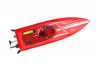 UDI Arrow 65cm Speedboat