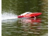 UDI Arrow 65cm Speedboat