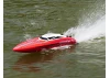 UDI Arrow 65cm Speedboat