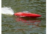 UDI Arrow 65cm Speedboat