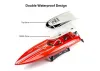 UDI Arrow 65cm Speedboat