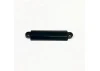 UDI Inkfish Counterweight Iron Press