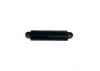 UDI Inkfish Counterweight Iron Press