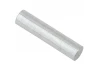 UDI Inkfish Counterweight Iron 20G