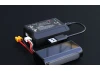 UDI Inkfish Jetboat Brushed - RTR