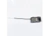 UDI Inkfish Pro Receiver