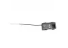 UDI Inkfish Pro Receiver