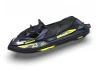 UDI Inkfish Jetboat Brushless - RTR