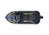 UDI Inkfish Jetboat Brushless - RTR