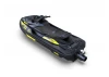 UDI Inkfish Jetboat Brushless - RTR