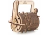 UGears Combination Lock ** CLEARANCE **
