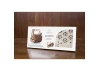 UGears Combination Lock ** CLEARANCE **