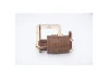 UGears Combination Lock ** CLEARANCE **