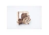 UGears Combination Lock ** CLEARANCE **