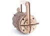 UGears Combination Lock ** CLEARANCE **