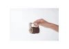 UGears Combination Lock ** CLEARANCE **