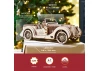 UGears Roadster VM-01 ** CLEARANCE **