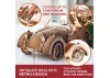 UGears Roadster VM-01 ** CLEARANCE **