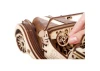 UGears Roadster VM-01 ** CLEARANCE **