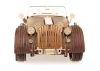 UGears Roadster VM-01 ** CLEARANCE **