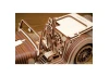 UGears Roadster VM-01 ** CLEARANCE **