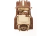 UGears Roadster VM-01 ** CLEARANCE **