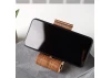 UGears Foldable Phone Holder ** CLEARANCE **