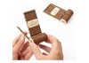 UGears Foldable Phone Holder ** CLEARANCE **