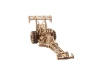 UGears Top Fuel Dragster ** CLEARANCE **