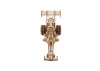 UGears Top Fuel Dragster ** CLEARANCE **