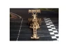 UGears Top Fuel Dragster ** CLEARANCE **
