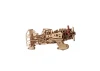 UGears Mad Hornet Airplane ** CLEARANCE **