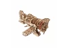 UGears Mad Hornet Airplane ** CLEARANCE **