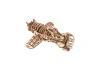 UGears Mad Hornet Airplane ** CLEARANCE **
