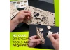 UGears Stegosaurus ** CLEARANCE **