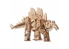 UGears Stegosaurus ** CLEARANCE **