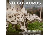 UGears Stegosaurus ** CLEARANCE **