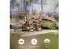 UGears Stegosaurus ** CLEARANCE **