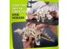 UGears Stegosaurus ** CLEARANCE **