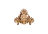 UGears Steampunk Submarine ** CLEARANCE **