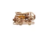 UGears Steampunk Submarine ** CLEARANCE **