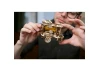 UGears Steampunk Submarine ** CLEARANCE **