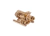 UGears Steampunk Submarine ** CLEARANCE **