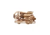 UGears Steampunk Submarine ** CLEARANCE **