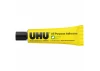 UHU All Purpose Solvent Free 33ml
