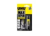 UHU Max Repair Extreme Adhesive 8g