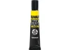 UHU Max Repair Extreme Adhesive 8g