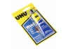 UHU Wood Adhesive 27ml
