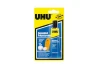 UHU Expanded Polystyrene Adhesive 33ml