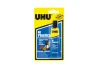 UHU All Plastics Adhesive 33ml
